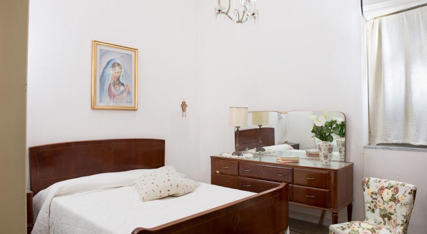 La Casa Di Via Narbone Hotel ปาแลร์โม ห้อง รูปภาพ