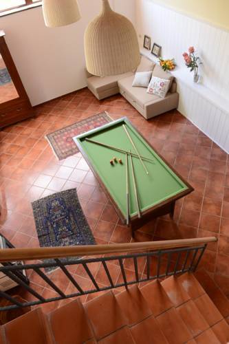 La Casa Di Via Narbone Hotel ปาแลร์โม ภายนอก รูปภาพ