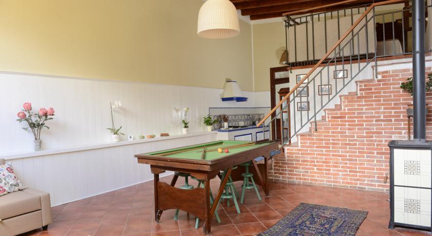 La Casa Di Via Narbone Hotel ปาแลร์โม ภายนอก รูปภาพ