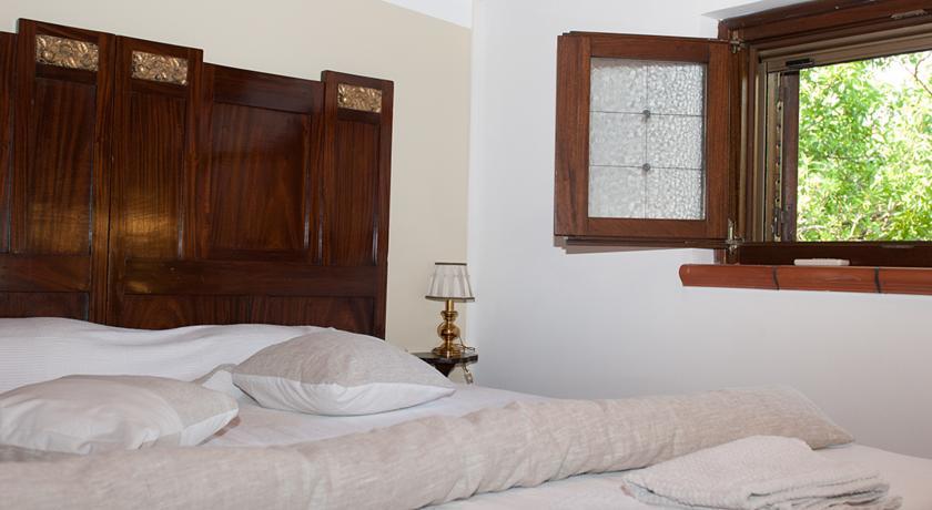 La Casa Di Via Narbone Hotel ปาแลร์โม ภายนอก รูปภาพ